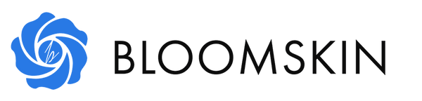BloomSkin